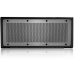 Hi-Fi минисистема Braven 855s