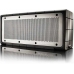 Hi-Fi минисистема Braven 855s