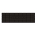Hi-Fi минисистема Braven 855s
