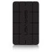 Hi-Fi минисистема Braven 855s