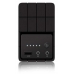 Hi-Fi минисистема Braven 855s