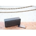 Hi-Fi минисистема Braven 855s