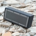 Hi-Fi минисистема Braven 855s