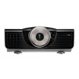 Проектор BenQ W7000
