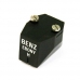 Звукосниматель Benz-Micro Ebony H