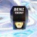 Звукосниматель Benz-Micro Ebony L