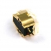 Звукосниматель Benz-Micro MC-Gold