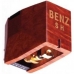 Звукосниматель Benz-Micro Wood SH