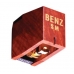 Звукосниматель Benz-Micro Wood SM