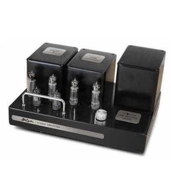 AV усилитель Bob Carver VTA20S