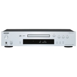 CD плеер Onkyo C-7030 Silver