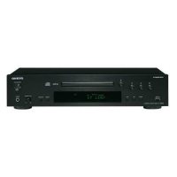 CD плеер Onkyo C-7070 Black