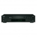 CD плеер Onkyo C-7070 Black