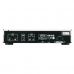 CD плеер Onkyo C-7070 Black