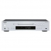 CD плеер Onkyo C-7070 Silver