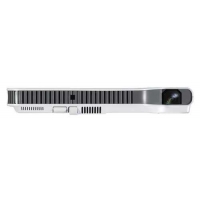 Проектор Casio XJ-A241