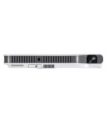 Проектор Casio XJ-A246
