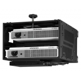 Проектор Casio XJ-SK600