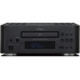 CD плеер TEAC CD-H750