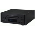 CD плеер TEAC CD-H750