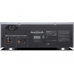 CD плеер TEAC CD-H750
