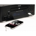 CD плеер TEAC CD-H750