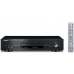 CD плеер сетевой Yamaha CD-N500 Black