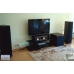 Сабвуфер Velodyne CHT-10Q Black