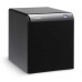 Сабвуфер Velodyne CHT-12Q Black