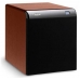 Сабвуфер Velodyne CHT-12Q Cherry
