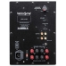 Сабвуфер Velodyne CHT-12Q Cherry