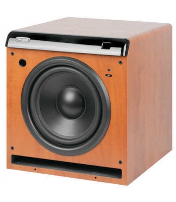 Сабвуфер Velodyne CHT-12Q Cherry