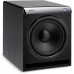 Сабвуфер Velodyne CHT-15Q Black