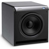 Сабвуфер Velodyne CHT-8Q Black