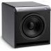 Сабвуфер Velodyne CHT-8Q Black