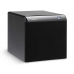 Сабвуфер Velodyne CHT-8Q Black