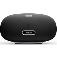 Hi-Fi минисистема Denon Cocoon Home DSD-500 Black