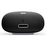 Hi-Fi минисистема Denon Cocoon Stream Black DSD-501