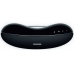 Hi-Fi минисистема Denon Cocoon Stream Black DSD-501