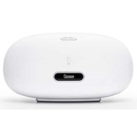 Hi-Fi минисистема Denon Cocoon Stream White DSD-501