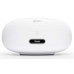 Hi-Fi минисистема Denon Cocoon Stream White DSD-501