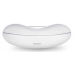 Hi-Fi минисистема Denon Cocoon Stream White DSD-501