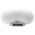 Hi-Fi минисистема Denon Cocoon Stream White DSD-501