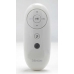 Hi-Fi минисистема Denon Cocoon Stream White DSD-501