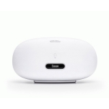 Hi-Fi минисистема Denon Cocoon Home DSD-500 White