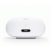 Hi-Fi минисистема Denon Cocoon Home DSD-500 White