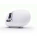 Hi-Fi минисистема Denon Cocoon Home DSD-500 White