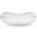 Hi-Fi минисистема Denon Cocoon Home DSD-500 White