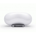 Hi-Fi минисистема Denon Cocoon Home DSD-500 White
