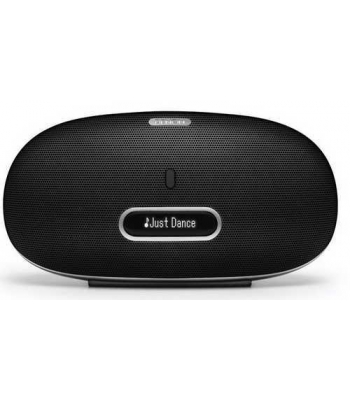 Hi-Fi минисистема Denon Cocoon Portable (DSD-300)